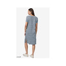 Patagonia Women's Organic Cotton T-Shirt Dress