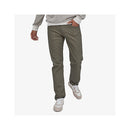Patagonia Men's Performance Twill Jeans, Reg