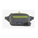 Patagonia Ultralight Black Hole Mini Hip Pack