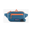 Patagonia Ultralight Black Hole Mini Hip Pack