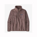 Patagonia Women's Los Gatos 1/4 Zip