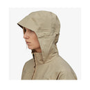 Patagonia Women's Torrentshell 3L City Rain Coat