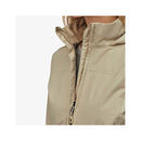 Patagonia Women's Torrentshell 3L City Rain Coat