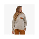 Patagonia Women's Lightweight Synchilla Snap-T