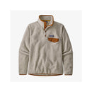 Patagonia Women's Lightweight Synchilla Snap-T