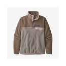 Patagonia Women's Lightweight Synchilla Snap-T