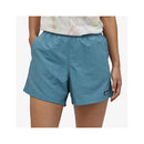 Patagonia Women's Baggies - 5"