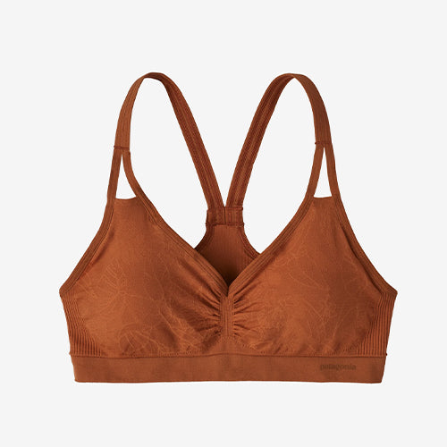 Patagonia Women's Barely Bra