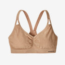 Patagonia Women's Barely Bra