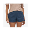 Patagonia Women's Barely Baggies