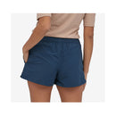 Patagonia Women's Barely Baggies