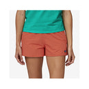 Patagonia Women's Barely Baggies