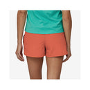 Patagonia Women's Barely Baggies