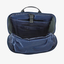 Patagonia Women's Black Hole Pack, 23L