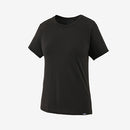 Patagonia Women's Cap Cool Daily Shirt