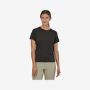 Patagonia Women's Cap Cool Daily Shirt