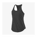 Patagonia Women's Cap Cool Trail Tank