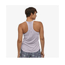 Patagonia Women's Cap Cool Trail Tank