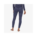Patagonia Women's Cap MW Bottoms
