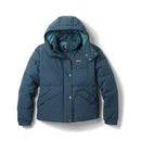 Patagonia Women's Downdrift Jacket