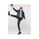 Patagonia Women's Downdrift Jacket