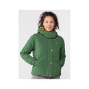 Patagonia Women's Downdrift Jacket