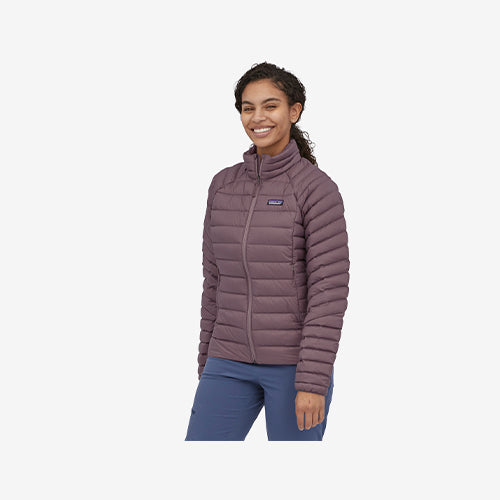 Patagonia Women's Down Sweater