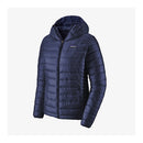 Patagonia Women's Down Sweater Hoody