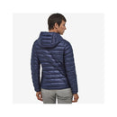 Patagonia Women's Down Sweater Hoody