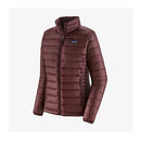 Patagonia Women's Down Sweater Jacket
