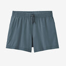 Patagonia Women's Fleetwith Shorts