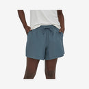 Patagonia Women's Fleetwith Shorts
