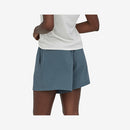 Patagonia Women's Fleetwith Shorts