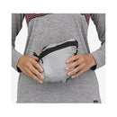 Patagonia Women's Granite Crest Waterproof Rain Jacket