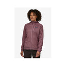 Patagonia Women's Houdini Jacket
