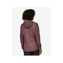 Patagonia Women's Houdini Jacket