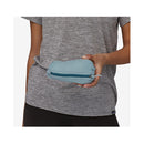 Patagonia Women's Houdini Jacket