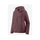 Patagonia Women's Houdini Jacket