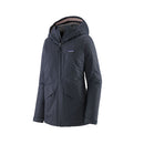 Patagonia Women's Insulated Snowbelle Jacket