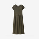 Patagonia Women's Kamala T-Shirt Dress