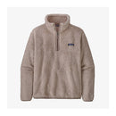 Patagonia Women's Los Gatos 1/4 Zip