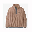 Patagonia Women's Los Gatos 1/4 Zip