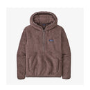 Patagonia Women's Los Gatos Hooded Pullover