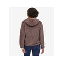 Patagonia Women's Los Gatos Hooded Pullover
