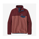 Patagonia Women's Lightweight Synchilla Snap-T