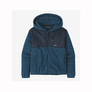 Patagonia Women's Microdini Hoody