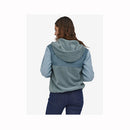 Patagonia Women's Microdini Hoody