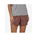 Patagonia Women's Multi Trail Short