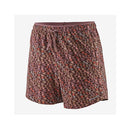 Patagonia Women's Multi Trail Short