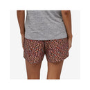 Patagonia Women's Multi Trail Short
